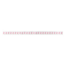 Best Mum Ever Pastel Font Satin Ribbon Small