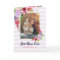 Best Mum Ever Personalised Mother's Day Photo Card