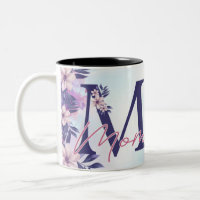 Best Mum Ever – Sublimation Mug Design for Mum