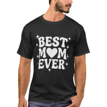 Best Mum Ever