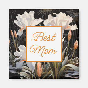 Best mum magnet