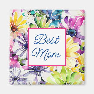 Best mum magnet