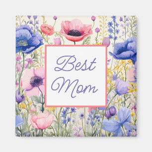 Best mum magnet