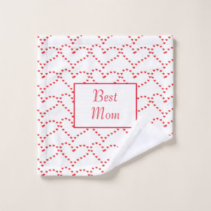 Best Mum Towels
