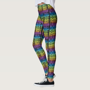 Best Mummy Leggings