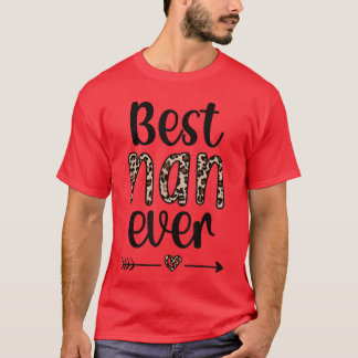Best Nan Ever Nan Grandmother Nan Grandma gift T-Shirt