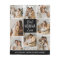 Best NONNA Ever Custom Fleece Blanket