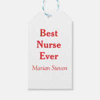 Best nurse ever medical professional paramedical d