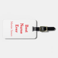Best nurse ever medical professional paramedical d
