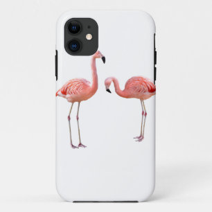 Best-of-Breed "flamingo" iPhone 11 Case