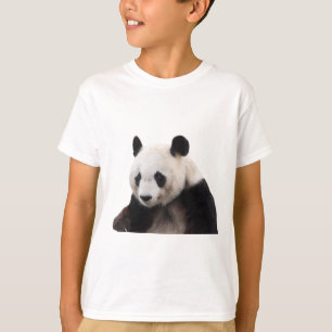 Best-of-Breed "Panda" T-Shirt