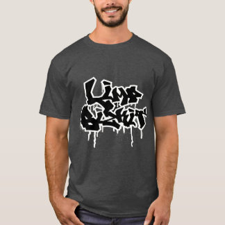 best of Limp Bizkit international tour friends fun T-Shirt