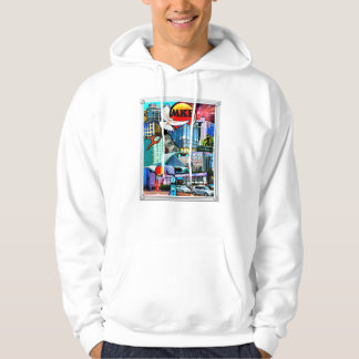 Best Of Milwaukee 2020 Hoodie