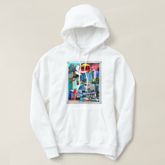 Best Of Milwaukee 2026 Hoodie