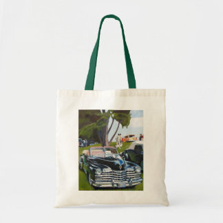 Best Of Show Tote Bag