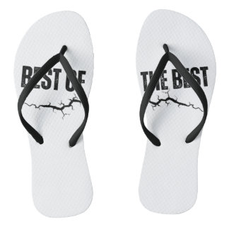 best of the best thongs