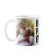 Best. Papa. Ever. Father's Day 2 Photo Coffee Mug