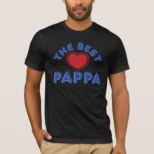 BEST PAPPA T-Shirt