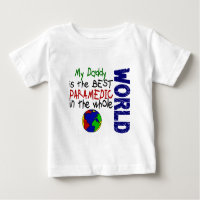 Best Paramedic In World 2 (Daddy)