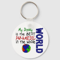 Best Paramedic In World 2 (Daddy)