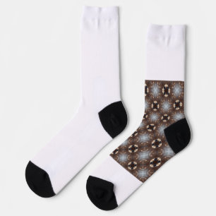 Best pattern design socks