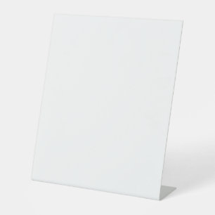 Best Pedestal & Standing Fans Floor Fans Sign