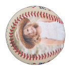 Best Pepaw Ever | Custom Grandpa Photo