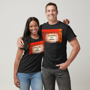 Best Performance T T-Shirt