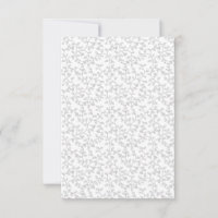 Best Personalised School Notebook