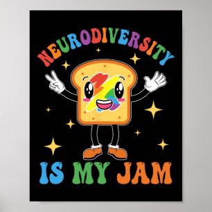 Best Pi Day Ever Shirt March 14 Happy Pi Day Math  Poster