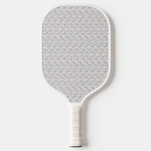 Best Pickleball Paddles CRBN, Diadem & More