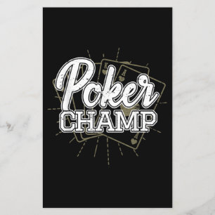 Best Poker Player Poker Cards Game