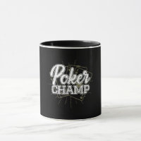 Best Poker Player Poker Cards Game