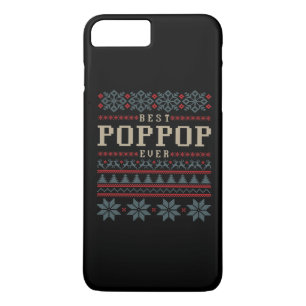 Best PopPop Ever iPhone 8 Plus/7 Plus Case
