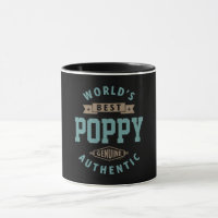 Best Poppy