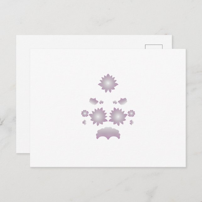 Best Postcard (Front/Back)