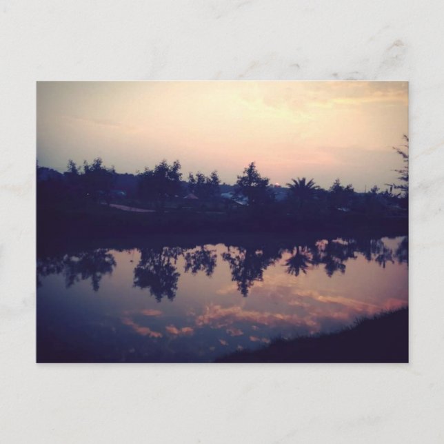 Best Postcard (Front)