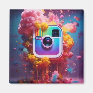 Best products magnet