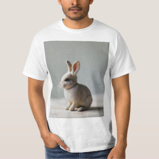 Best Quality Mens Tshirt