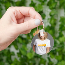 Best Quality Premium Product – Limited Time Offer 