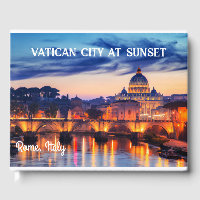 Best quiet places in italy
