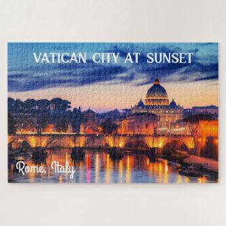 Best quiet places in italy jigsaw puzzle