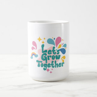 Best Quote Coffee Mug Design 