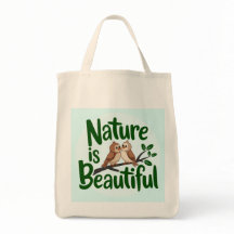 Best Reusable Grocery Tote Bags for Eco-Friendly