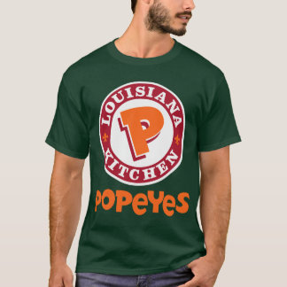 best s louisiana kitchen175 T-Shirt