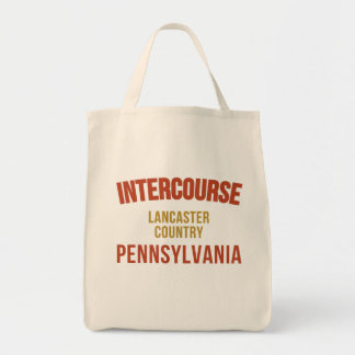 Best Saratoga race track design gift Tote Bag