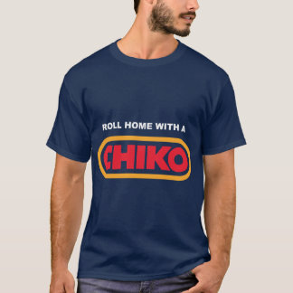 Best seller chiko roll merchandise gift boy T-Shirt