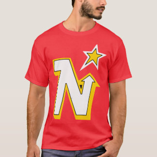 Best Seller Minnesota North T-Shirt