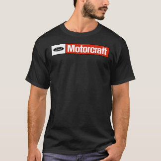 BEST SELLER - Motorcraft Merchandize Essential T-S T-Shirt