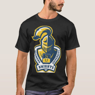 BEST SELLER - neumann university logo Merchandise T-Shirt